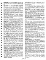 Directory 009, Buffalo County 1983